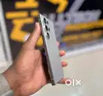 I sell S23ultra urgent need money