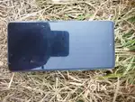 Infinix gt 10 pro 8/256gb