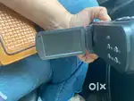 Sony camera good quality