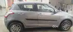 Maruti Suzuki Swift 2017 Diesel 80000 Km Driven