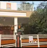 Individyal House for sale 318 Yards, SBIT Road