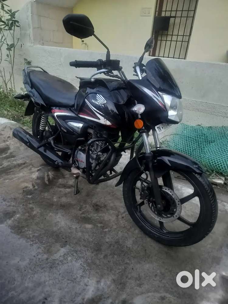 29000.Rs.Single owner less used