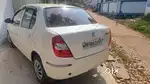 Tata Indigo Ecs 2012