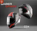 Axor Bike Helmet