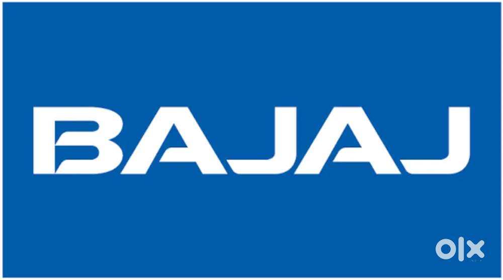 BAJAJ FINANCE