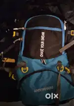 LAPTOP TRAVEL CARRYING ACCESSORIES BAG BACKPACK NEW
OPTIONS