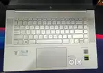 HP Envy core i7, 16GB Ram, 1TB SSD, 14GB Graphics