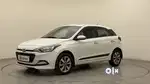 Hyundai i20 1.2 Asta, 2014, Petrol