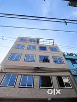 Commercial Property For Sale – Perfect for Clinics, Banks & Institutes