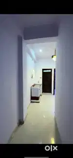 पत्रकार पुरम कॉलोनी भोजू वीर