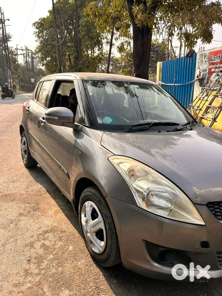 Very good condition one key only av Available