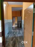 1bhk house rent for family in Talcher, Dera