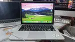 APPLE MACBOOK PRO 13INCH IGB RAM 128GB SSD RETINA DISPLAY