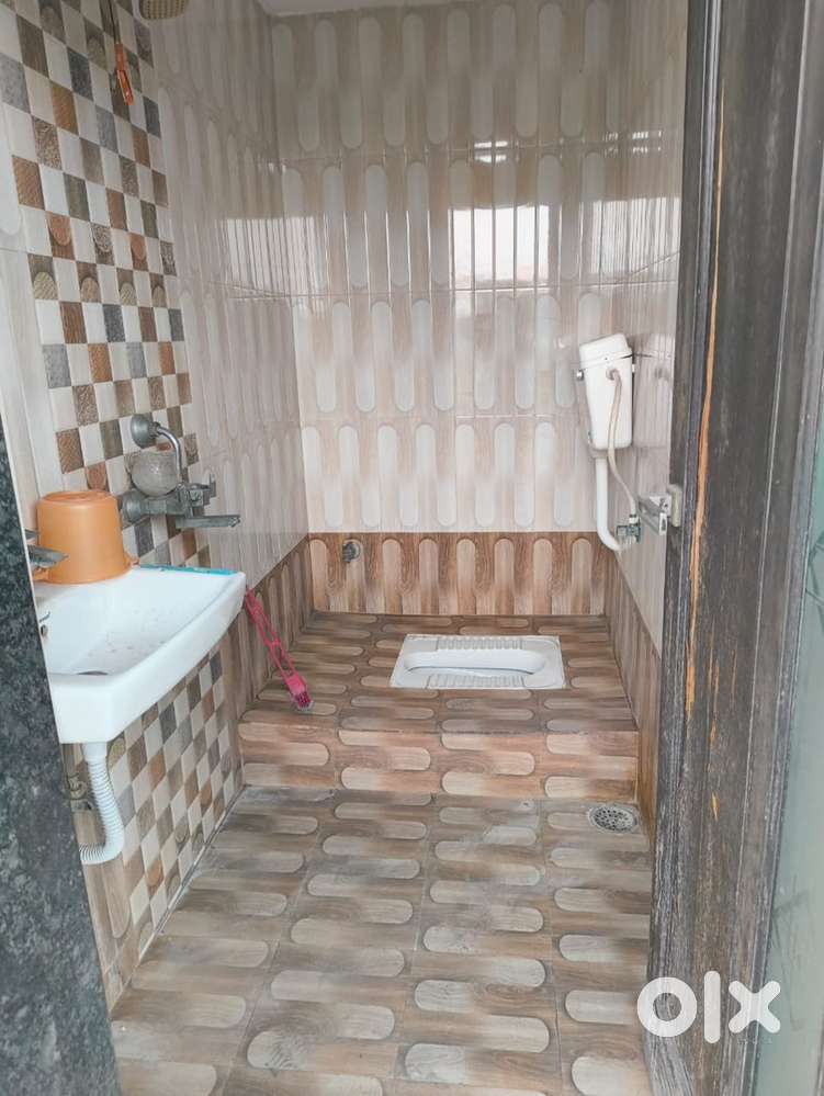 Hall for Comercial purpose