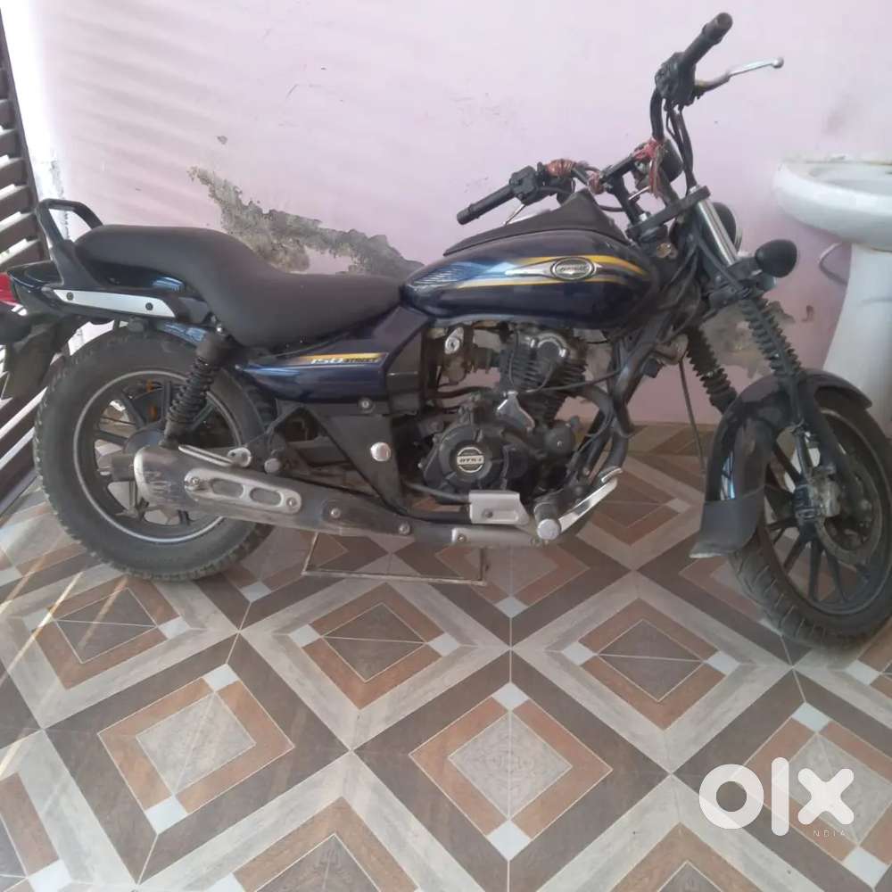 A1 mast bilkul confirm