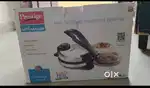 Roti maker Prestige Company