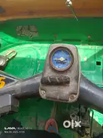 Hotel type vehicle