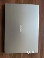 Acer aspire A515-54g