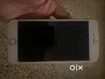 iPhone 6 Plus in good condition
