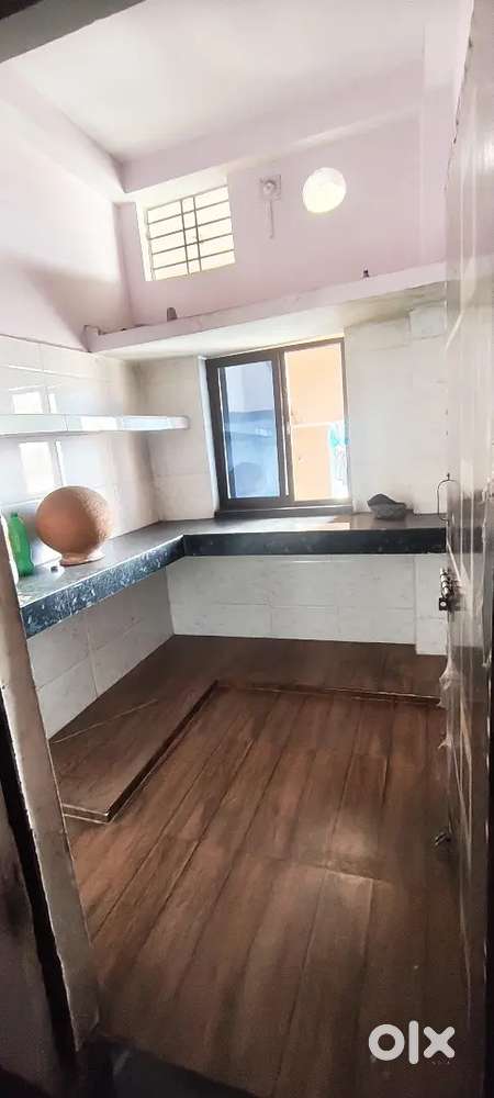 House for rent in jugsalai