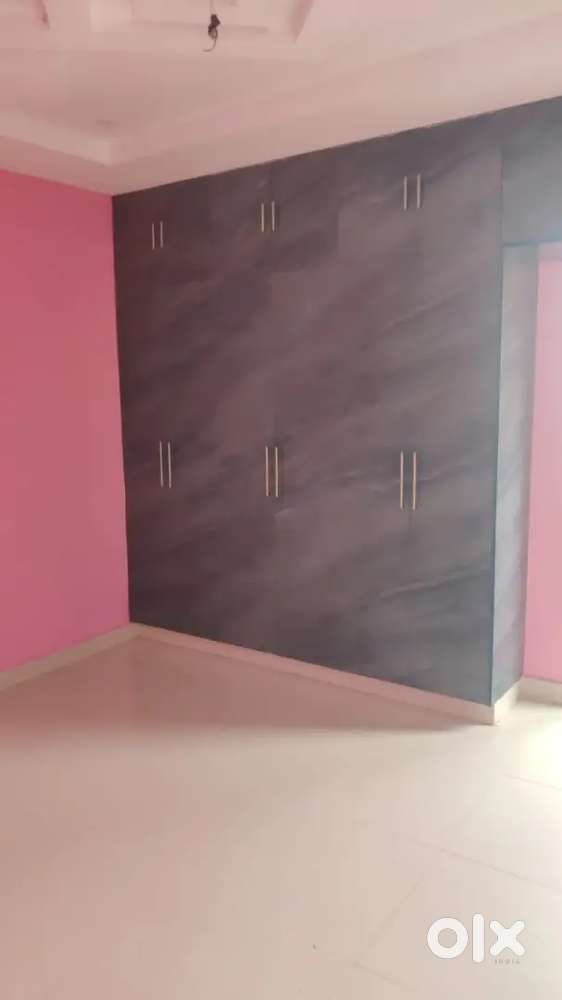 Rent 12000