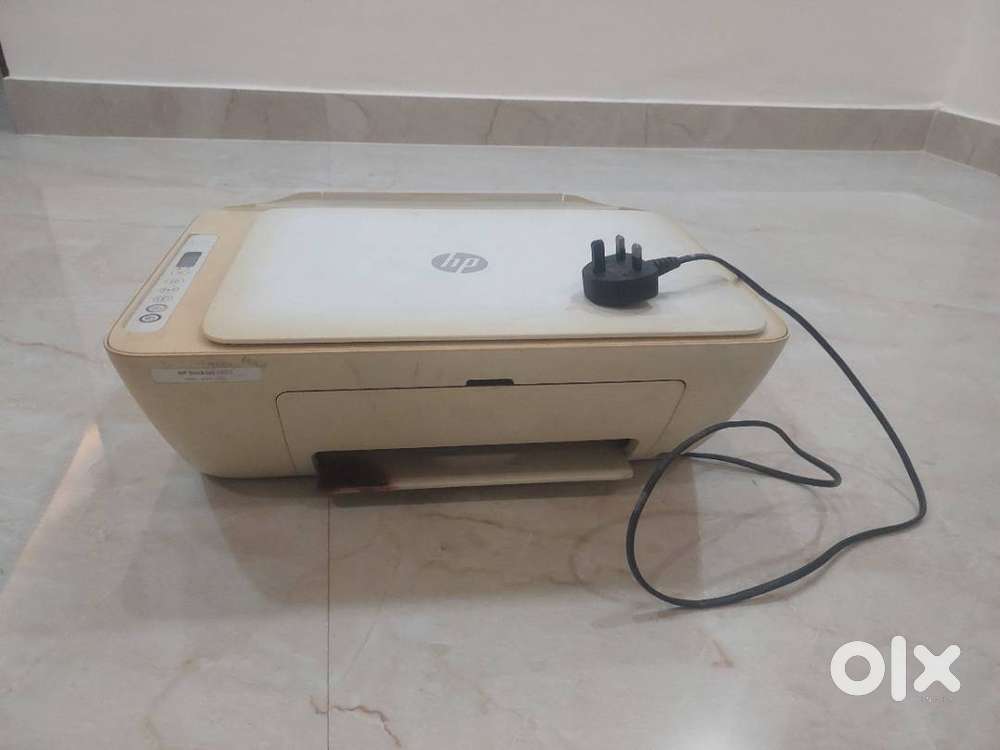 HP Printer