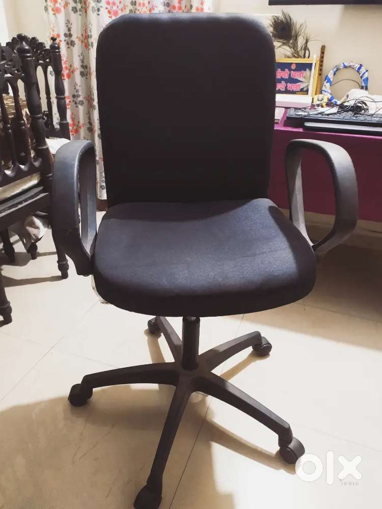 Computer Chair