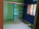 Flat for sale