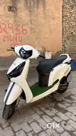 Avitor 125 good condican fast owner
