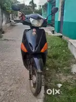 Want to take new one