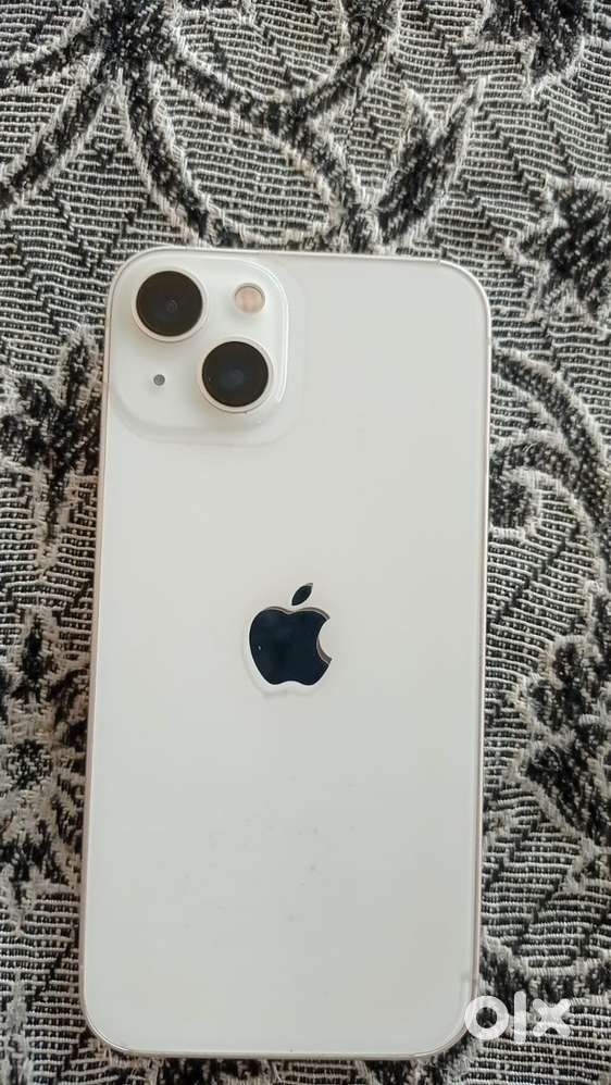 Phone for sale