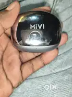 MiVi Ai  AIR BUDS