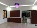 Duplex house 3BHKD in mathampalayam, Billichi