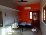 Room for rent - 4000 Rs