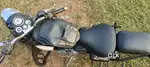 Royal Enfield classic 500