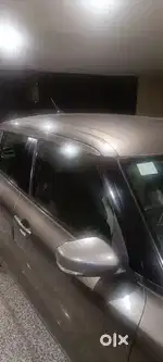 Maruti Suzuki Swift 2019 Petrol 52000 Km Driven