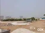 147 GAJ PLOT FOR SALE