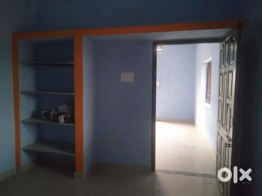 House rent at badmal, jharsuguda