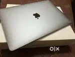 Macbook air m1