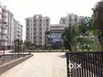 FULLY FURNISHED 2BHK Flat