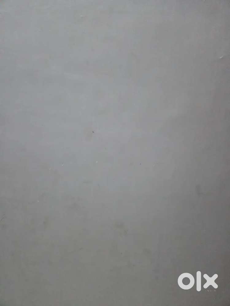 1067 sqft plot in very good location