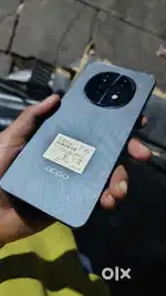Oppo f 29 pro 5g