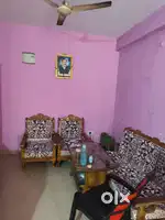 Flat for sale in Mango dimna road