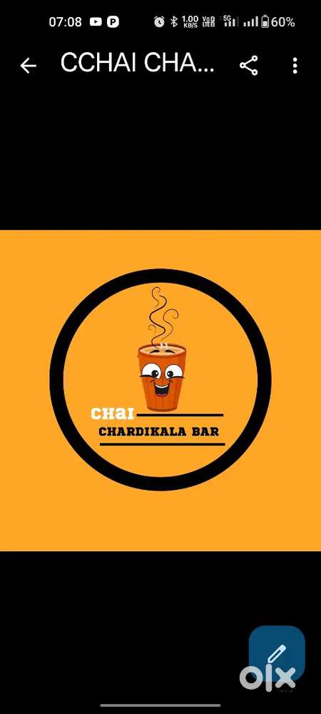 chef burger Momo Chowmein sandwich pizza