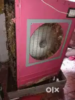 Cooler mint condition like new