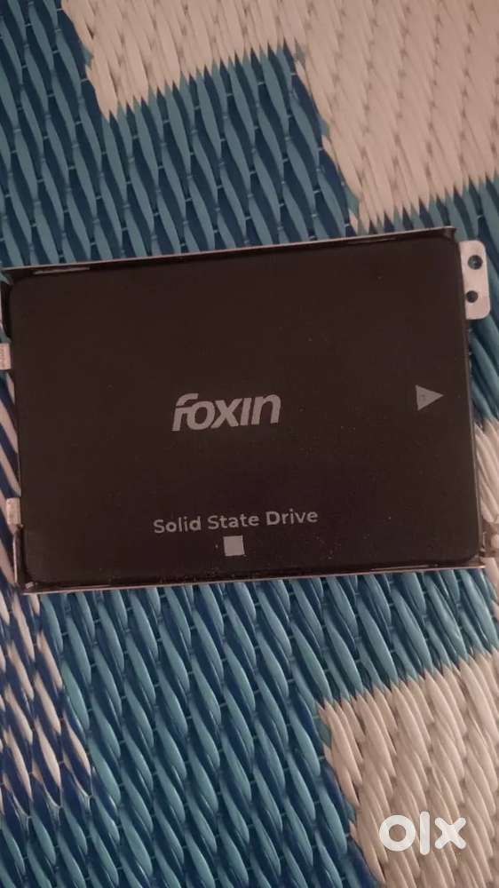 COMBO RAM & HARD DISK DEAL