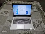 Hp ProBook 440 G7 i5/16Gb/512Gb SSD win11pro laptop 11th generation