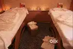 Immediate Hiring: Female Spa Therapists with Free Certification