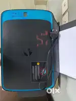 Printer HP tank wireless 419