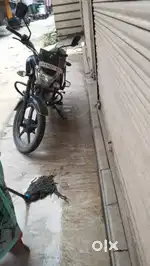 Mahto para road Islam Nagar jugsalai jamshedpur